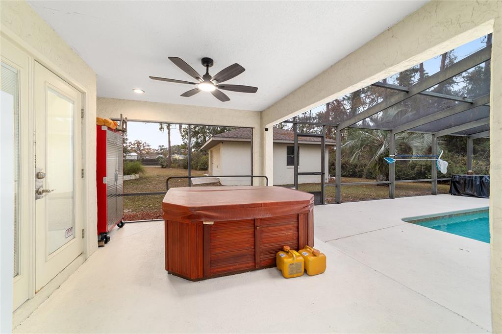 3 Fir Trail Ocala, FL 34472 - Photo 23 of 74