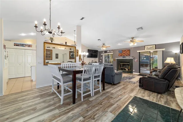 $369,900 | 3 Fir Trail, Ocala, FL 34472