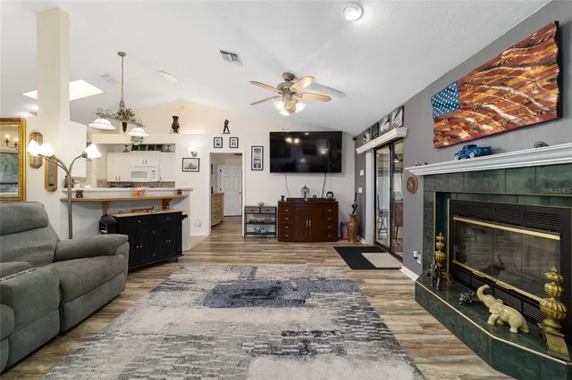 $369,900 | 3 Fir Trail, Ocala, FL 34472