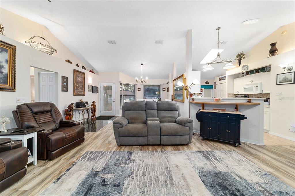 3 Fir Trail Ocala, FL 34472 - Photo 29 of 74