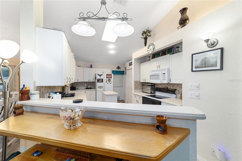 3 Fir Trail Ocala, FL 34472 - Photo 39 of 74