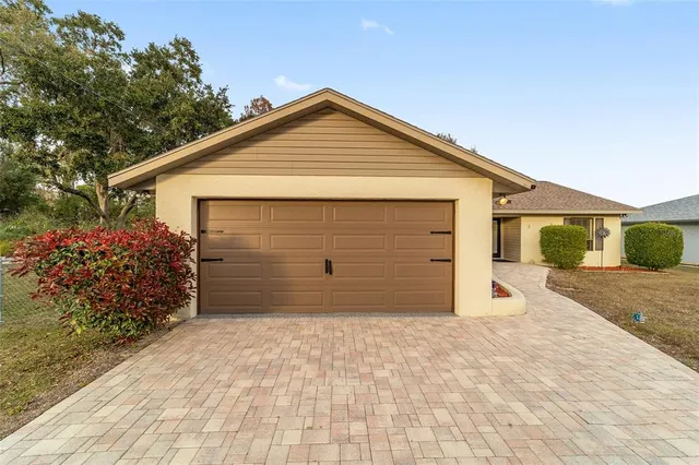 $369,900 | 3 Fir Trail, Ocala, FL 34472