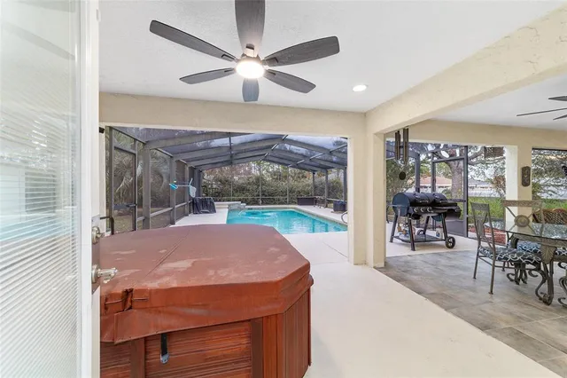 $369,900 | 3 Fir Trail, Ocala, FL 34472