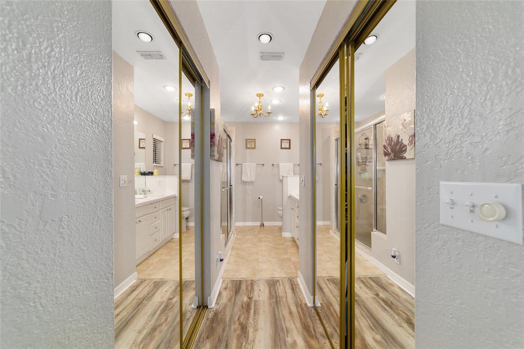 3 Fir Trail Ocala, FL 34472 - Photo 44 of 74