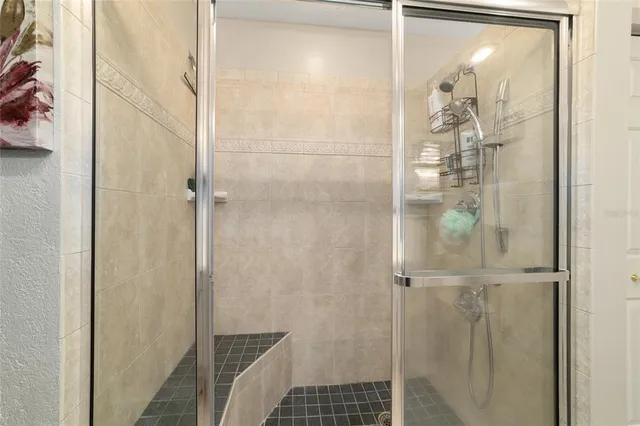 $369,900 | 3 Fir Trail, Ocala, FL 34472