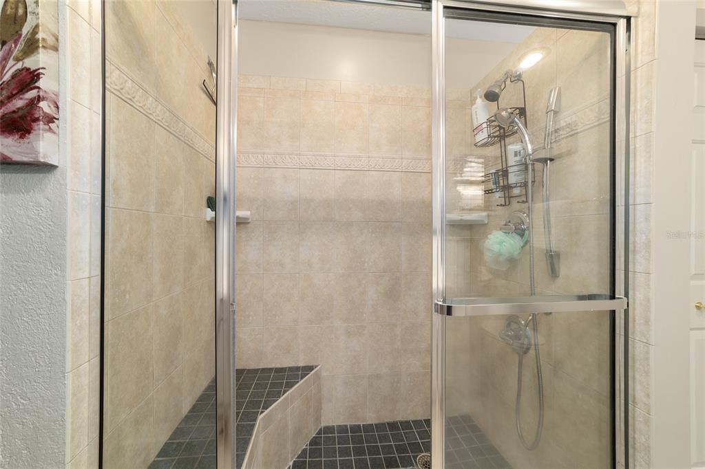 3 Fir Trail Ocala, FL 34472 - Photo 46 of 74