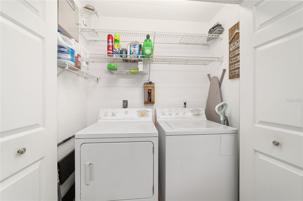 3 Fir Trail Ocala, FL 34472 - Photo 48 of 74