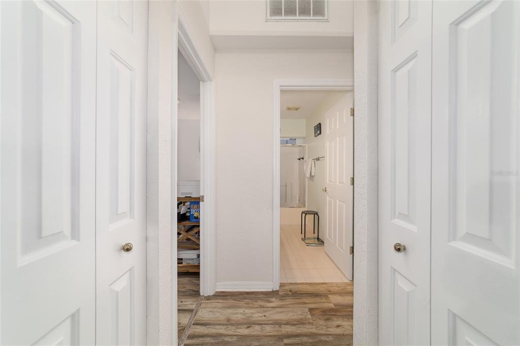 3 Fir Trail Ocala, FL 34472 - Photo 49 of 74