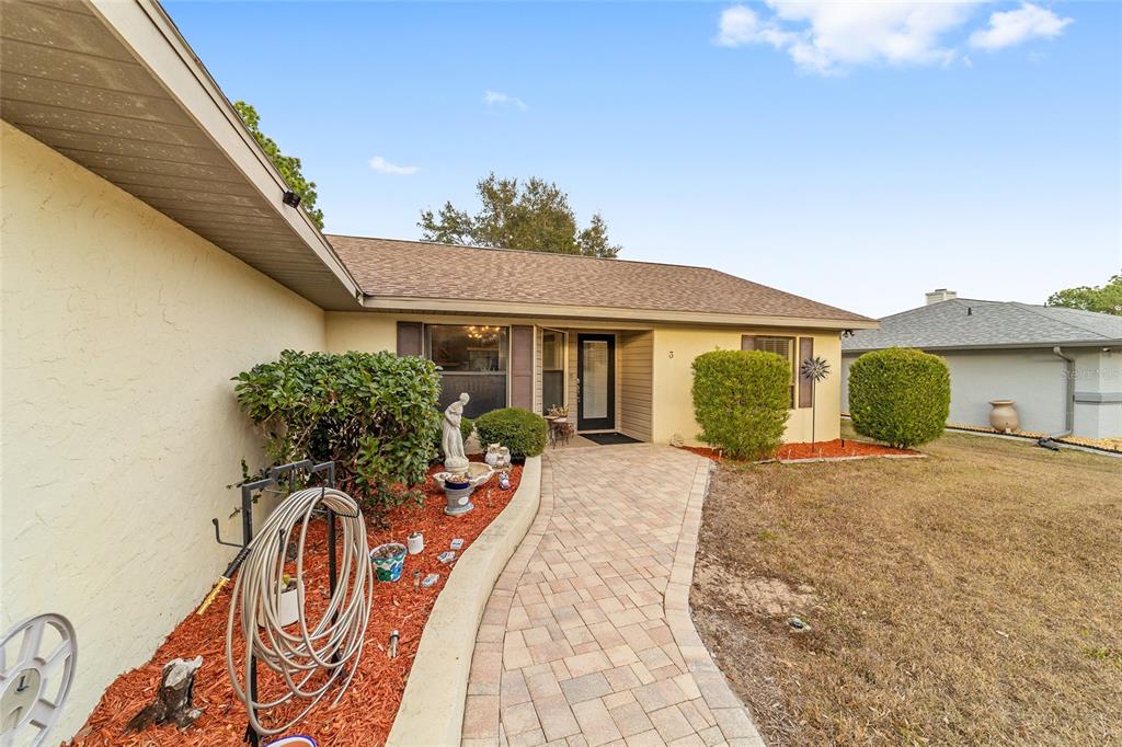 3 Fir Trail Ocala, FL 34472 - Photo 5 of 74