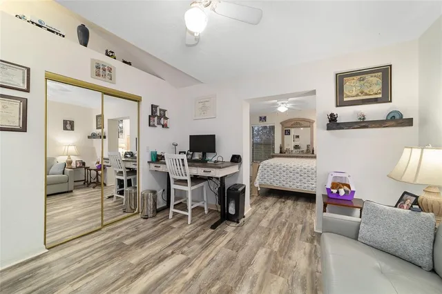 $369,900 | 3 Fir Trail, Ocala, FL 34472