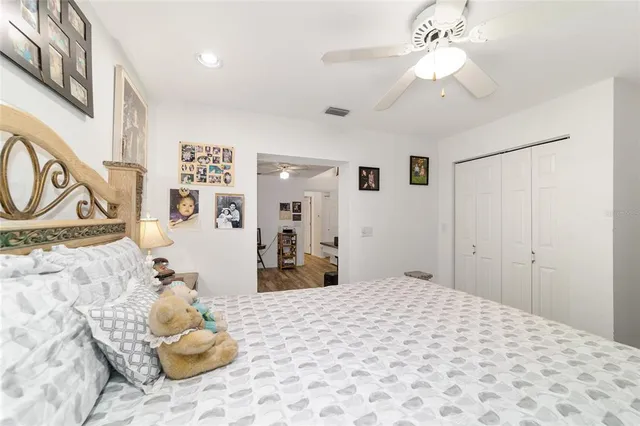 $369,900 | 3 Fir Trail, Ocala, FL 34472