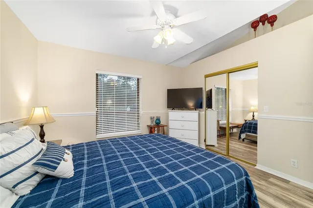 $369,900 | 3 Fir Trail, Ocala, FL 34472