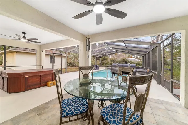 $369,900 | 3 Fir Trail, Ocala, FL 34472