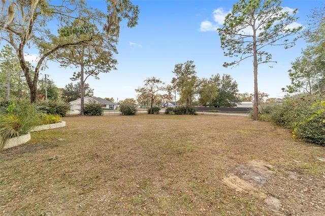 $369,900 | 3 Fir Trail, Ocala, FL 34472