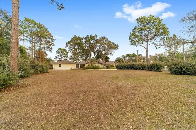 $369,900 | 3 Fir Trail, Ocala, FL 34472