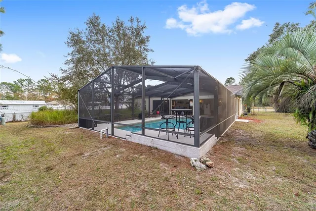 $369,900 | 3 Fir Trail, Ocala, FL 34472