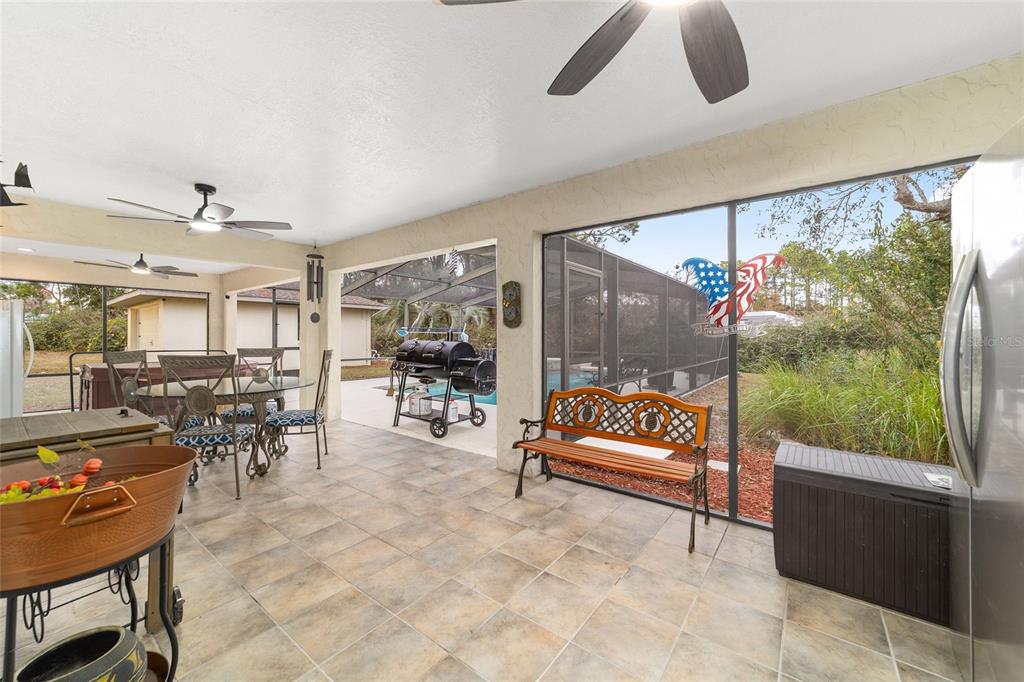 3 Fir Trail Ocala, FL 34472 - Photo 7 of 74