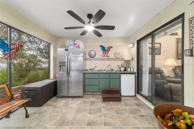 $369,900 | 3 Fir Trail, Ocala, FL 34472