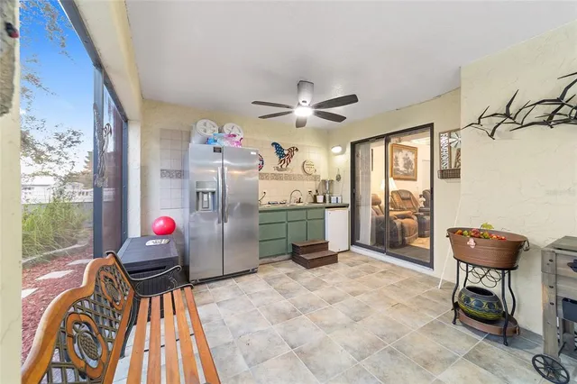 $369,900 | 3 Fir Trail, Ocala, FL 34472