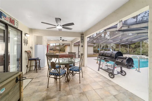 $369,900 | 3 Fir Trail, Ocala, FL 34472