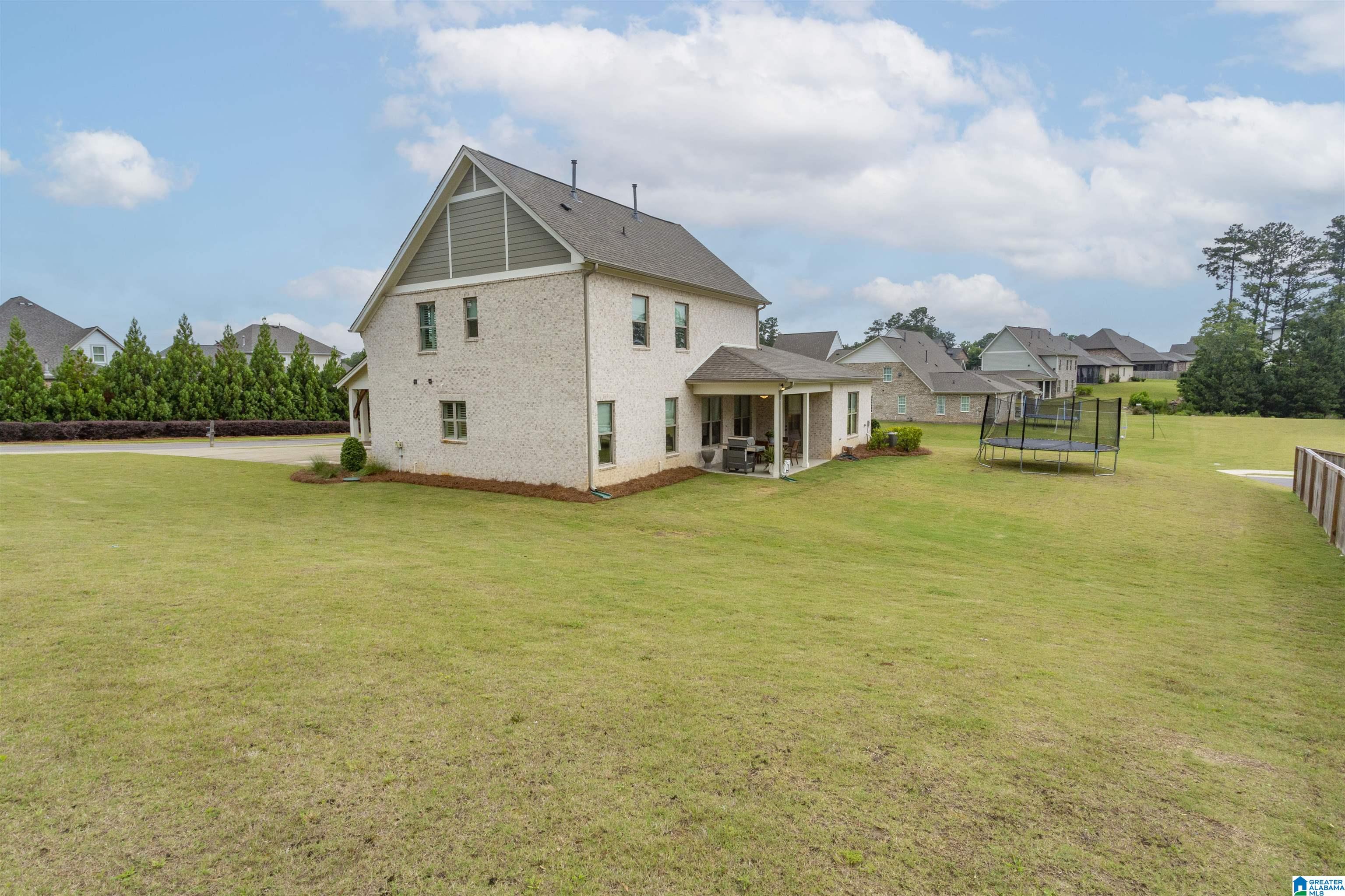 843 Vestlake Ridge Drive Birmingham, AL 35242 - Photo 41 of 48