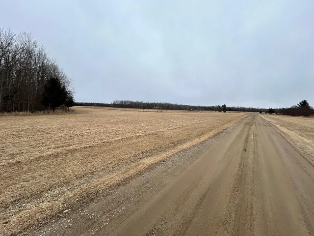 $62,500 | 7 St Longville Mn 56655, Longville, MN 56655