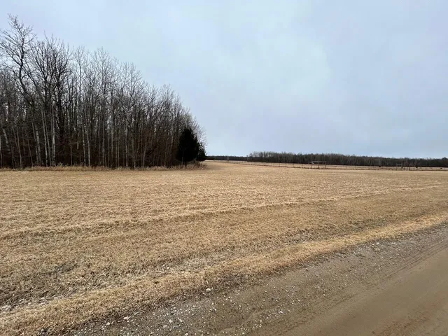$62,500 | 7 St Longville Mn 56655, Longville, MN 56655
