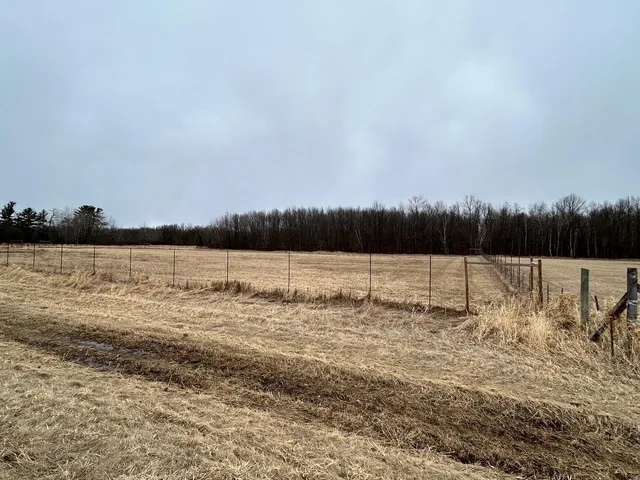 $62,500 | 7 St Longville Mn 56655, Longville, MN 56655