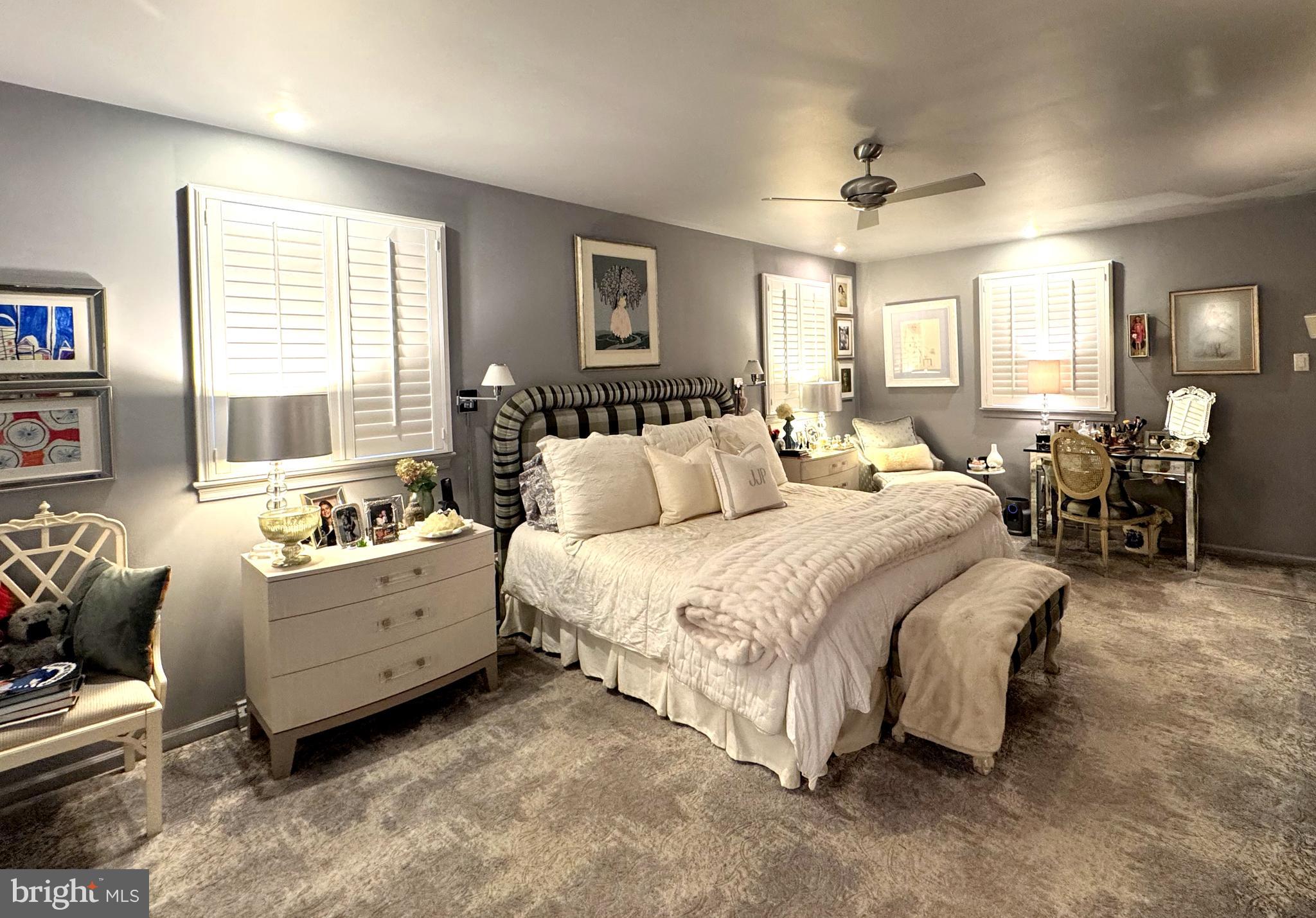 357 Sprague Road Penn Valley, PA 19072 - Photo 28 of 44