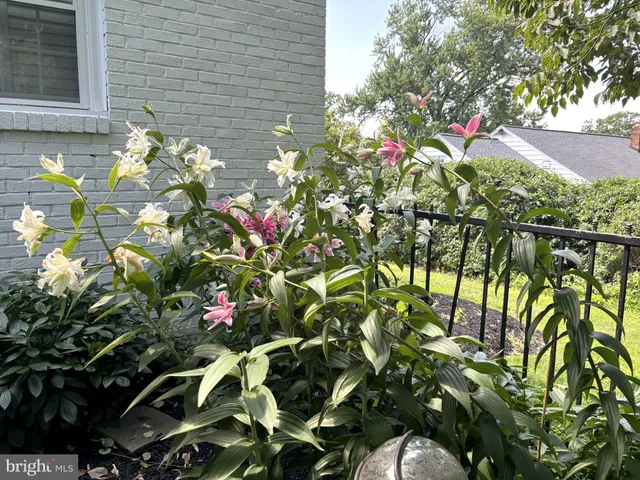 $1,500,000 | 357 Sprague Road, Penn Valley, PA 19072