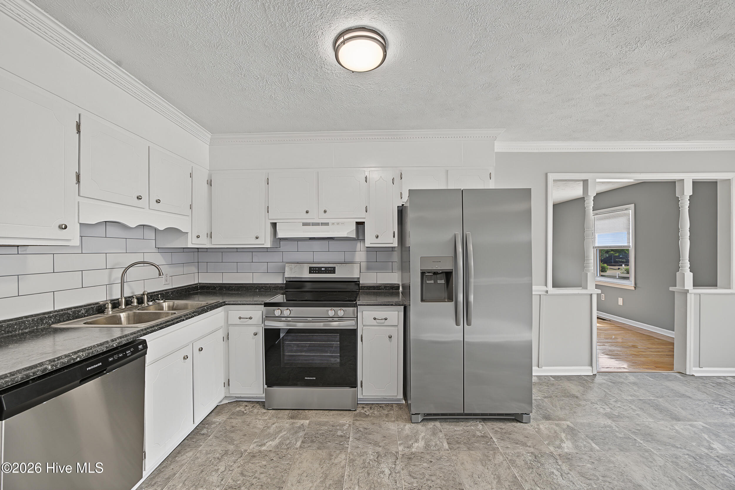237 Lakeview Trail Rockingham, NC 28379 - Photo 6 of 24 Gallery Image 6