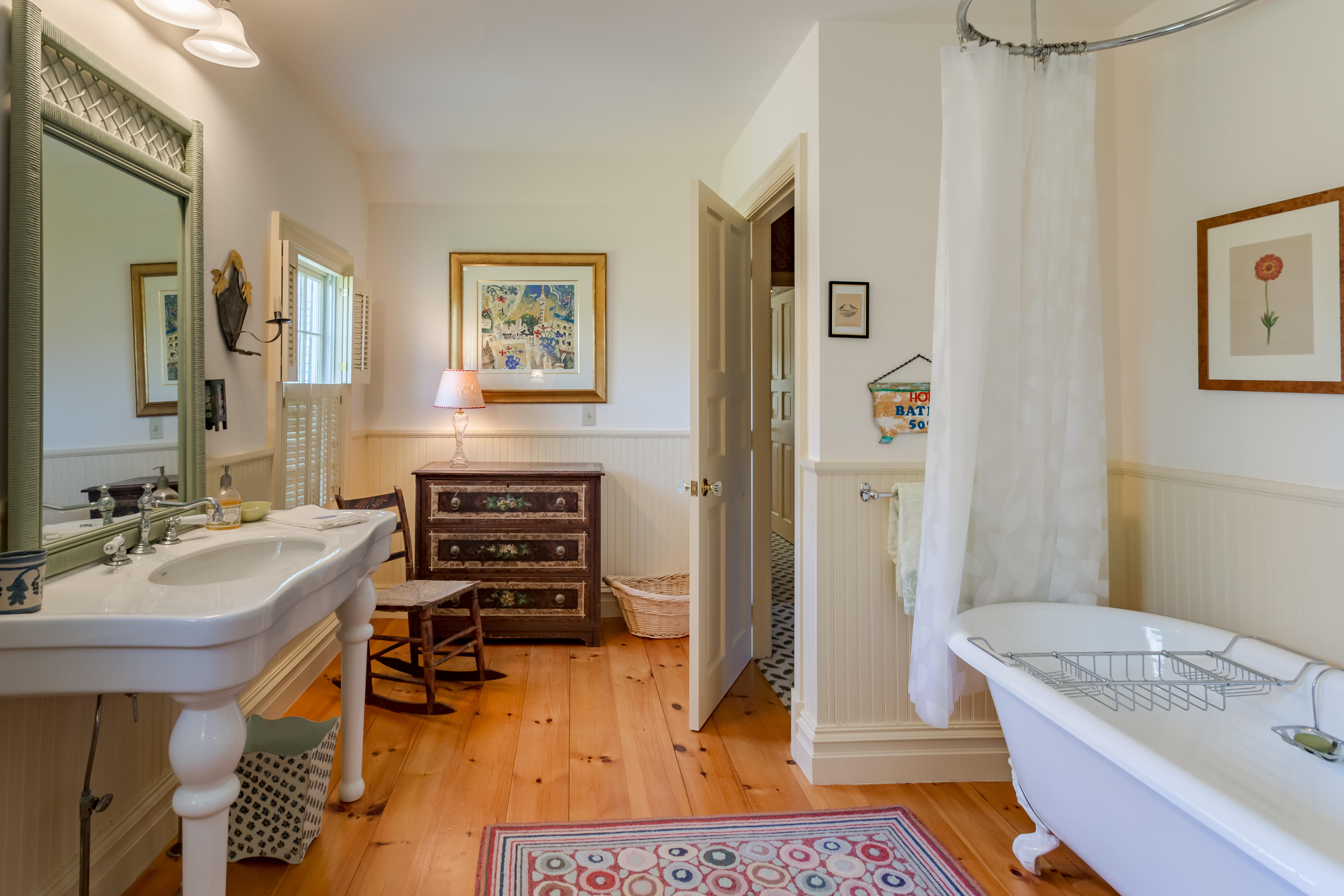 317 Main Road Islesboro, ME 04848 - Photo 27 of 54 24-317MainRd-Islesboro-KS