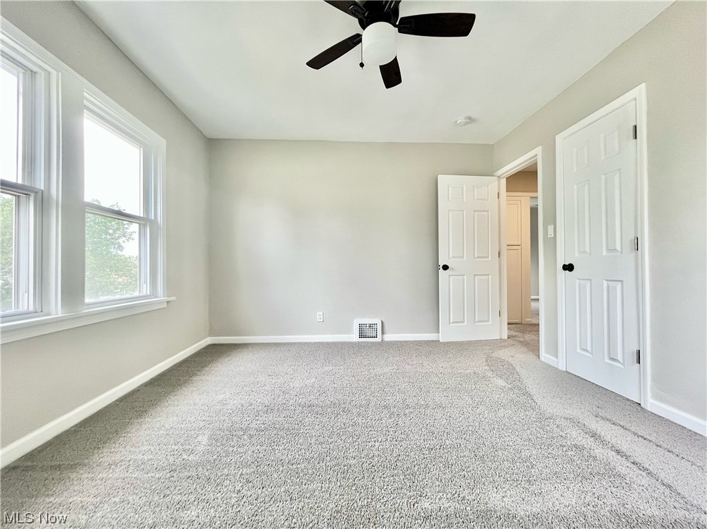 3277 Kildare Road Cleveland, OH 44118 - Photo 18 of 27 Gallery Image 18