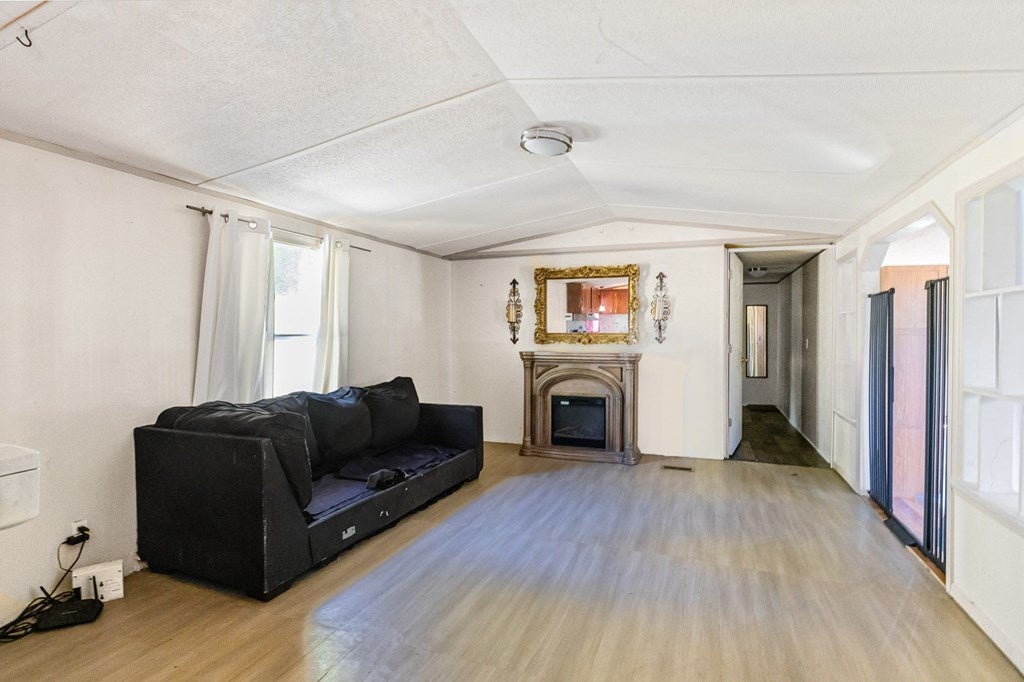 1162 Purcell Road Lebanon, VA 24266 - Photo 25 of 32 Gallery Image 25