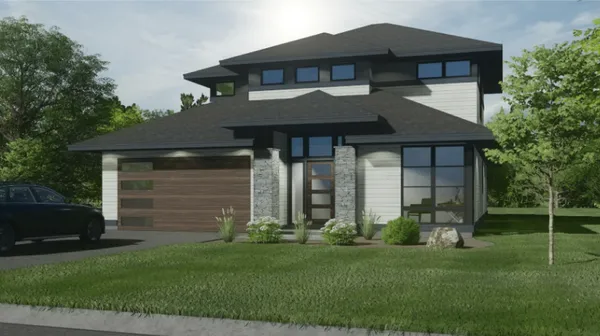 $899,900 | 7811 146th Terrace, Savage, MN 55378