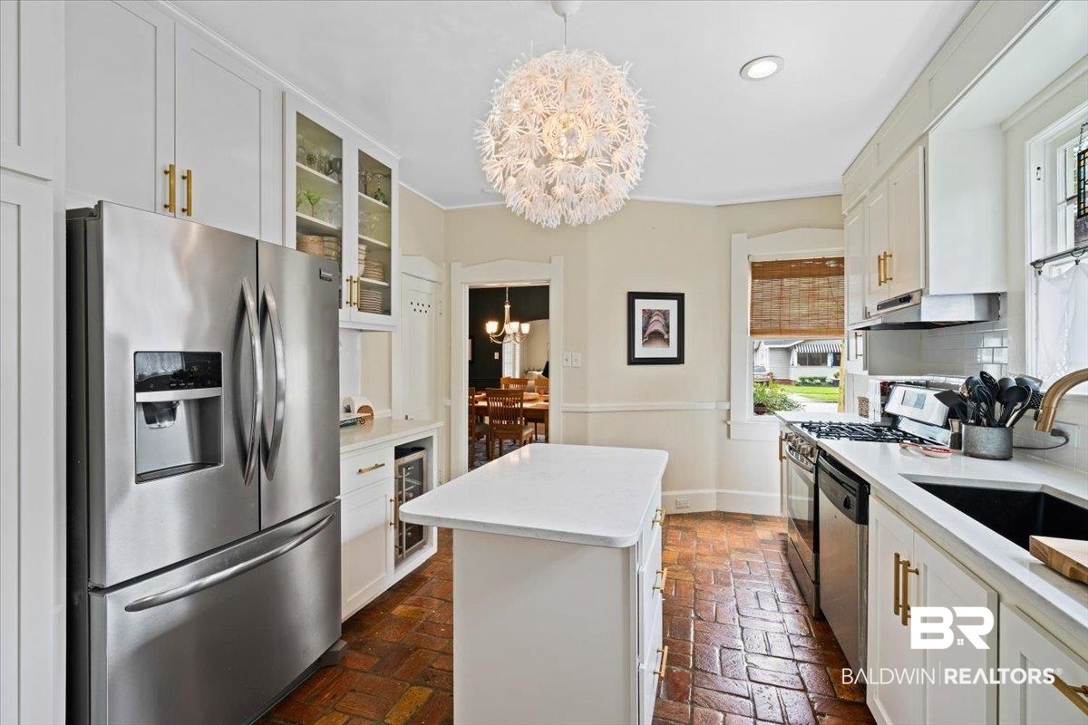 63 Westreetwood Street Mobile, AL 36606 - Photo 3 of 25