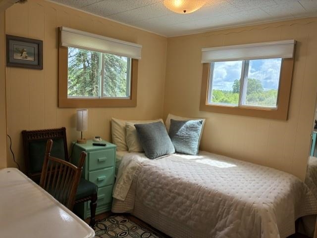 7-9 Mill Hill Road Madbury, NH 03823 - Photo 31 of 51
