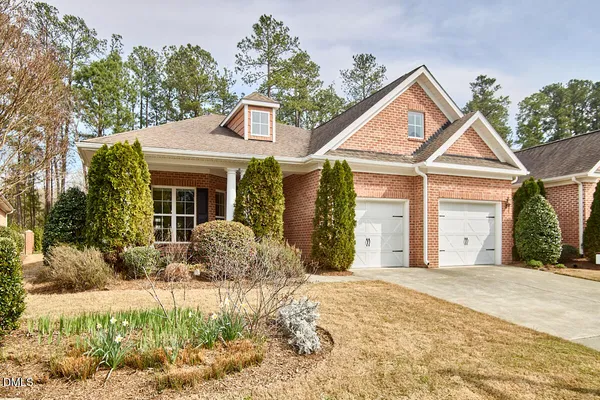 $775,000 | 245 Hales Wood Road, Chapel Hill, NC 27517