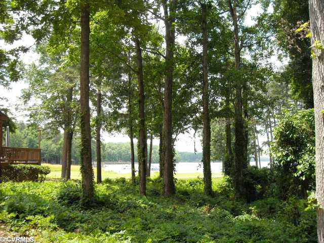 13514 Heathbrook Road, Unit 3 Midlothian, VA 23112 - Photo 3 of 4 Exterior Front - Golf, Walk-Bike Path, and Lake access