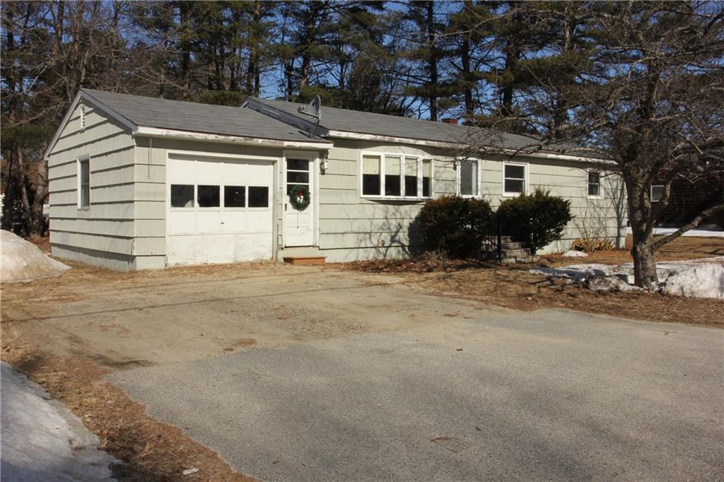 26 Roland Avenue Lewiston, ME 04240 - Photo 15 of 15 Photo