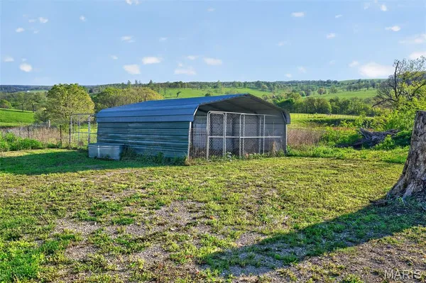 $899,900 | 10849 Claxton Road, Grovespring, MO 65662