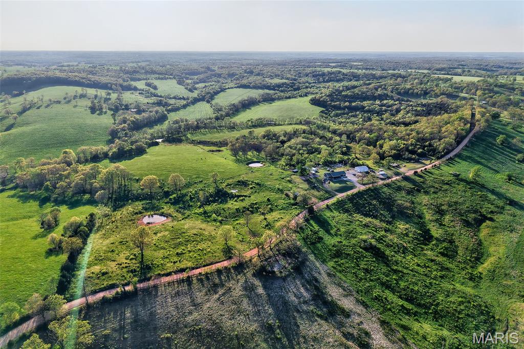 10849 Claxton Road Grovespring, MO 65662 - Photo 12 of 73