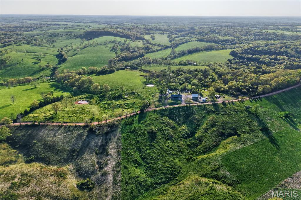 10849 Claxton Road Grovespring, MO 65662 - Photo 13 of 73