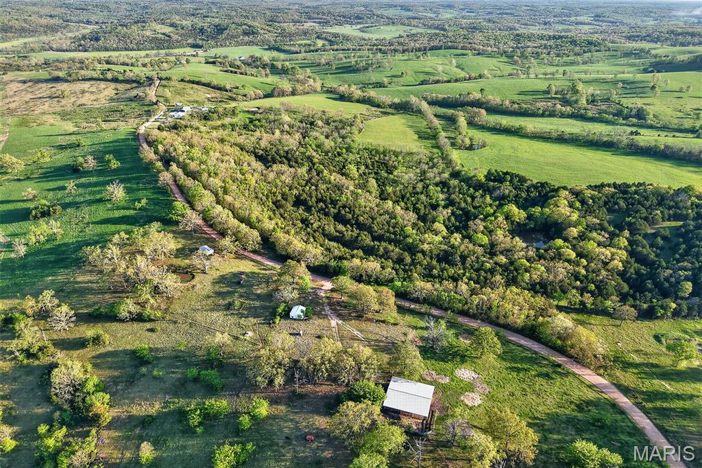 10849 Claxton Road Grovespring, MO 65662 - Photo 15 of 87