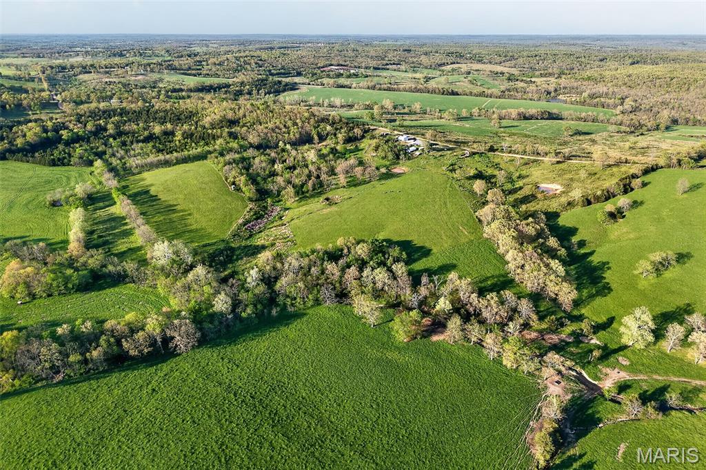 10849 Claxton Road Grovespring, MO 65662 - Photo 16 of 73