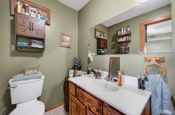 $899,900 | 10849 Claxton Road, Grovespring, MO 65662