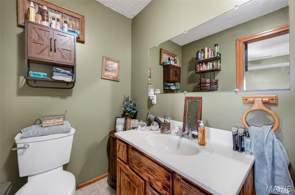 10849 Claxton Road Grovespring, MO 65662 - Photo 31 of 73