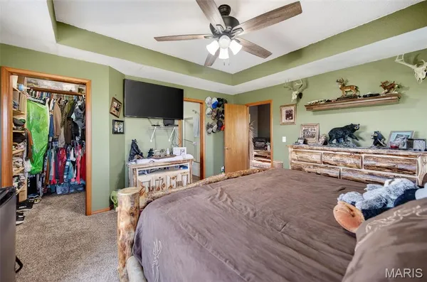 $899,900 | 10849 Claxton Road, Grovespring, MO 65662