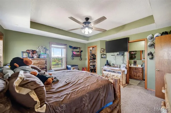 $899,900 | 10849 Claxton Road, Grovespring, MO 65662