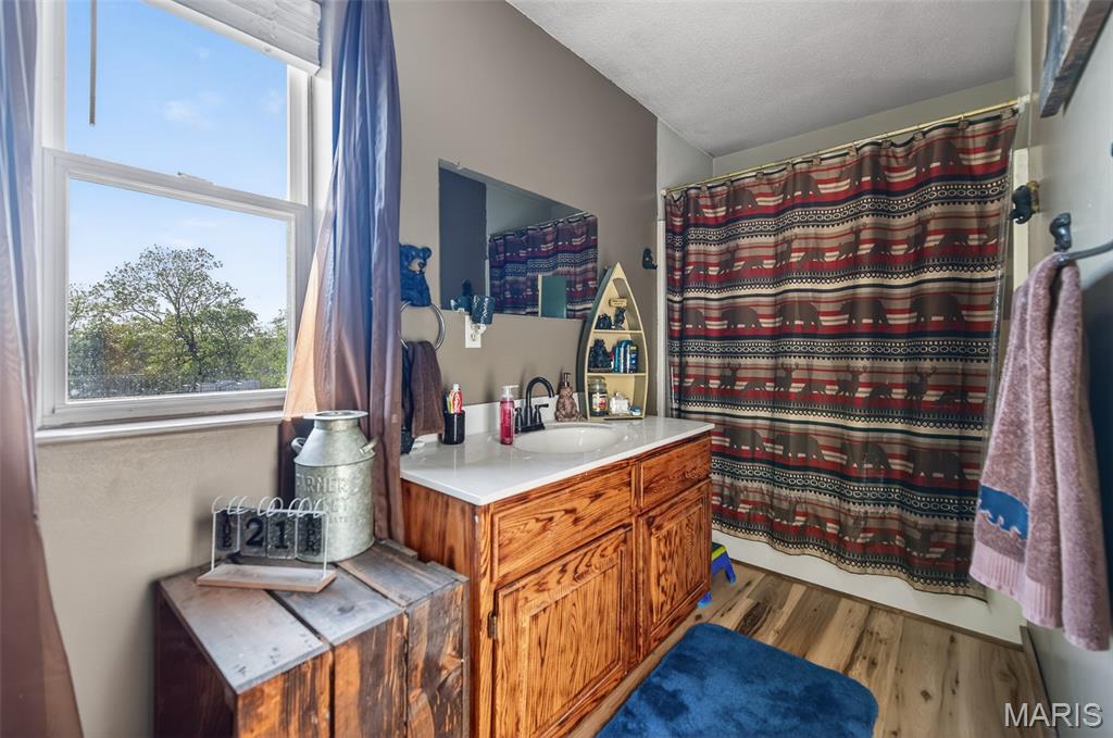 10849 Claxton Road Grovespring, MO 65662 - Photo 34 of 73